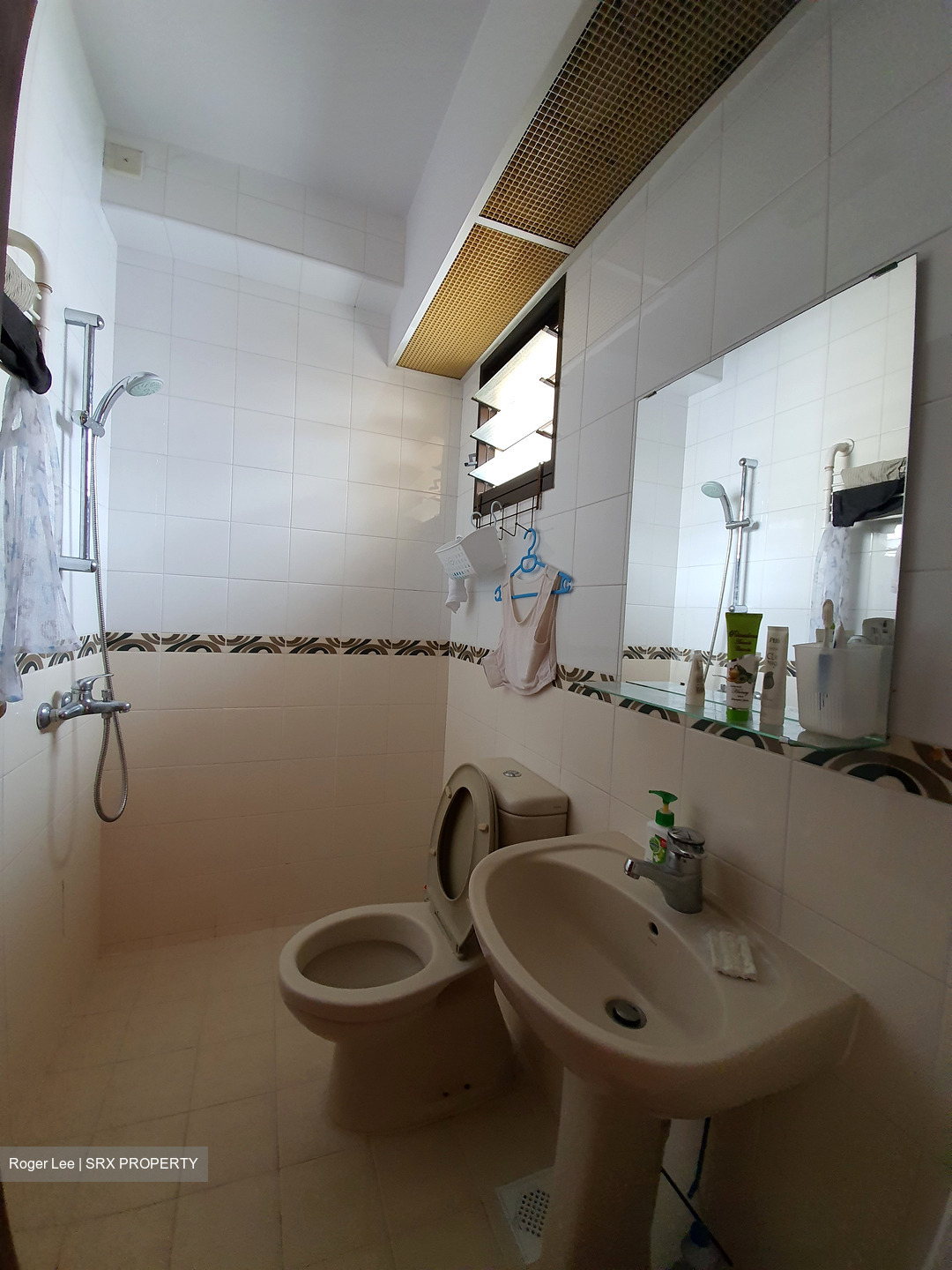 Blk 659B Jurong West Street 65 (Jurong West), HDB 5 Rooms #418085431